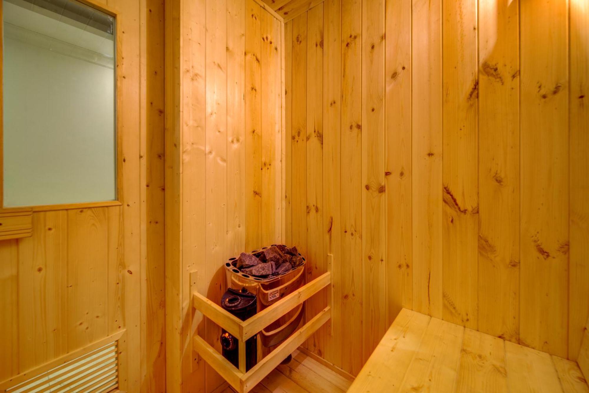 Grace Resort And Spa Manali  Exterior photo